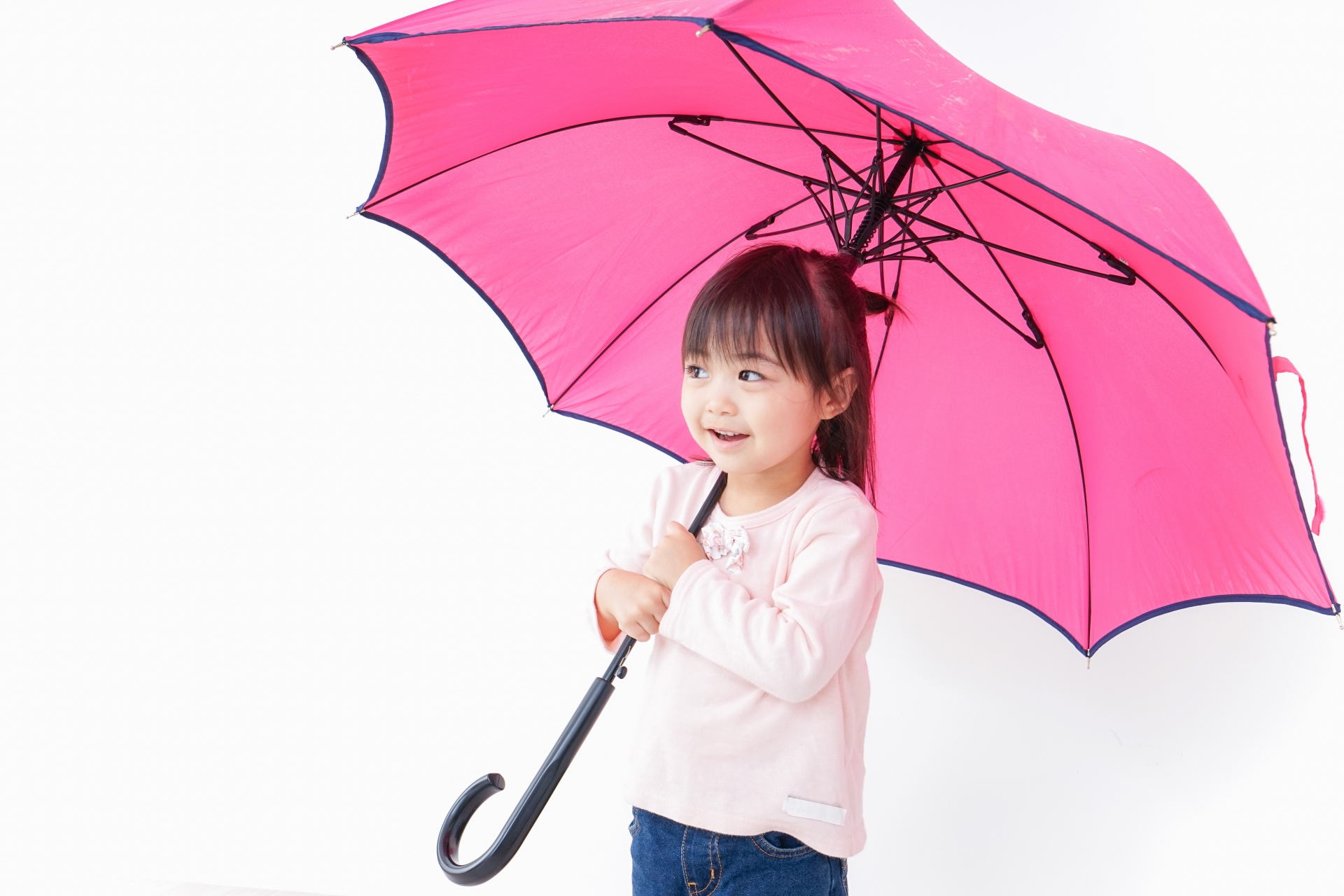 【梅雨時期の外壁塗装】<br>失敗しないための注意点